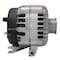 Mpa 90-98 Dodge-W350 Dodge-W250 Dodge-W150 New Alternator, 8230607N 8230607N - alternate 2